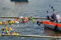 Maschsee13   672